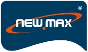 newmax logo